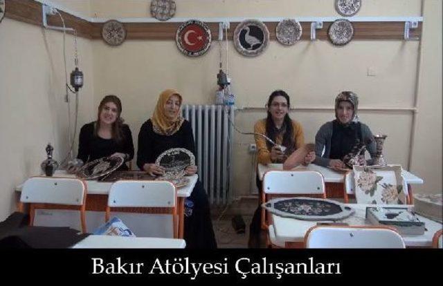 Arpaçaylıların İstiklal Marşı Klibi 3