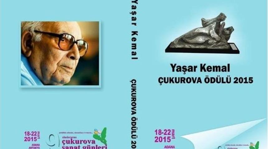 9. U&ccedil;sg&rsquo;den Sanat D&uuml;nyasına 2 Yayın