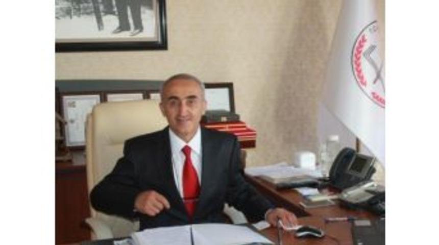 Ordu&rsquo;da &Ouml;ğrencilerin Zehirlenmesi Olayında 1 G&ouml;zaltı