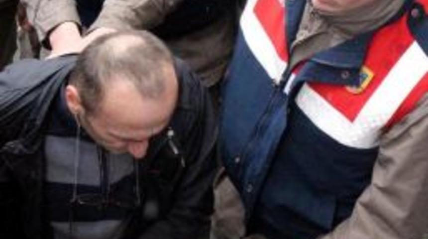 Engelliye Cinsel Istismara 7,5 Yıl Hapis