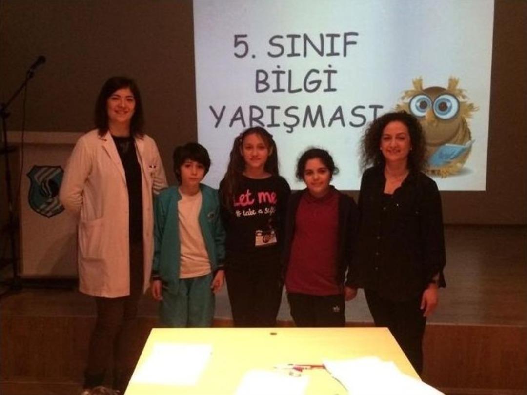 Hakan Okumuş: "geleceği İmar Ediyoruz"