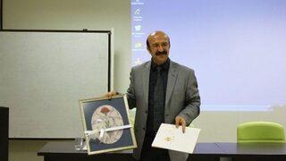 Saü’de ’fikri Mülkiyet Hakları’ İsimli Söyleyişi