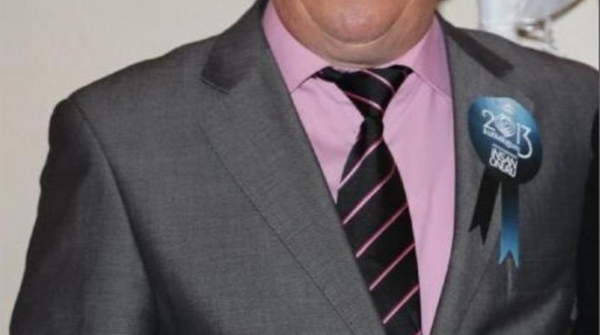 Umreye Uğurlama T&ouml;reninde Kalp Krizi Ge&ccedil;iren Imam &Ouml;ld&uuml;