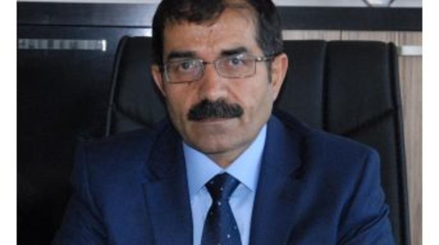 Ergani&rsquo;de 760 Kişinin Tc Kimlik Numarası Yok