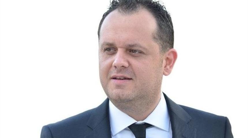 Aftermarket Pazarında Prs &Uuml;r&uuml;nlerine İlgi Artıyor