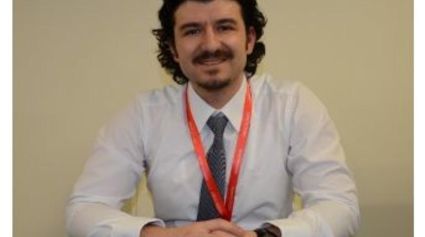 Vajinismus Sorununa &lsquo;kegel Egzersizi&rsquo; &Ouml;nerisi