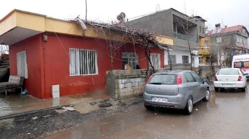 Adıyaman&rsquo;da Karbonmonoksit Zehirlenmesi: 1 &Ouml;l&uuml;