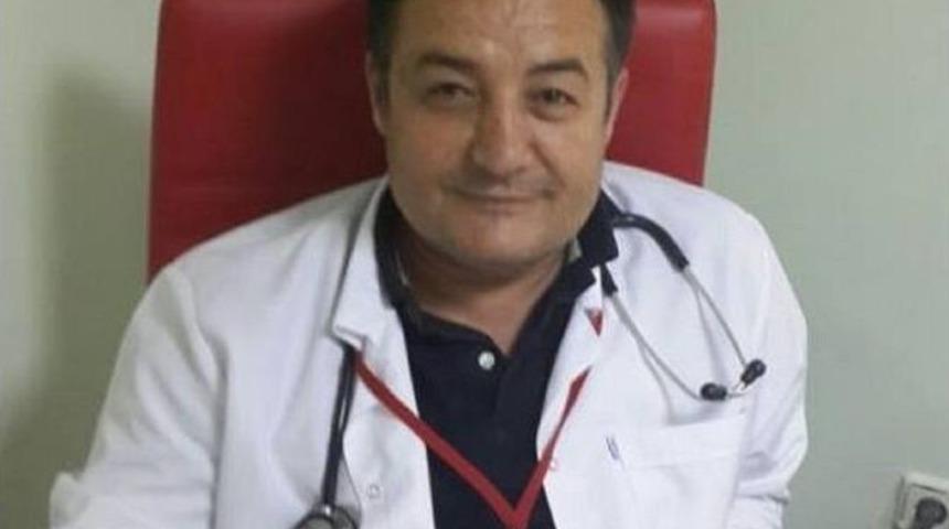 Rize&rsquo;de Grip Salgını İddiaları