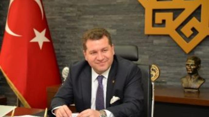Karesi, 18 Mart Ruhunu Yaşayacak