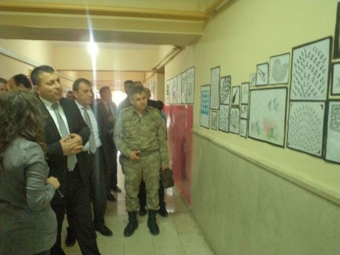 Varto&rsquo;da Sergi