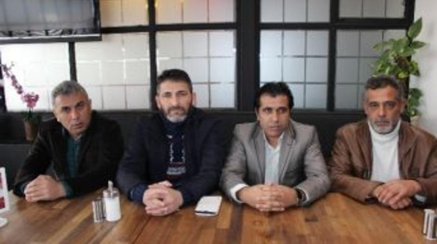 Romanlar Cumhurbaşkanı Erdoğan&rsquo;ı Ağırlayacak