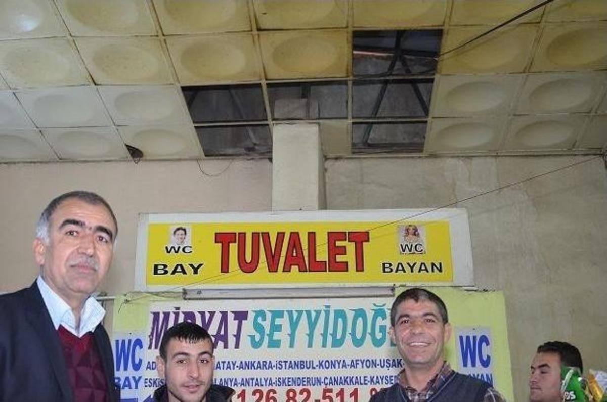 Viranşehir&rsquo;de İstiklal Marşının Kabul&uuml; Ve Mehmet Akif Ersoy&rsquo;u Anma G&uuml;n&uuml;