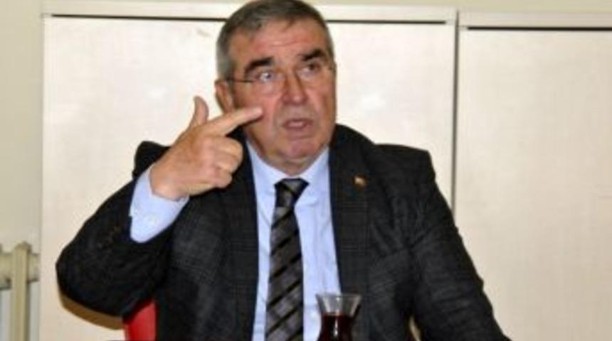 Kent Konseyi&rsquo;nde K&ouml;rfez Ge&ccedil;iş K&ouml;pr&uuml;s&uuml; Konuşulacak