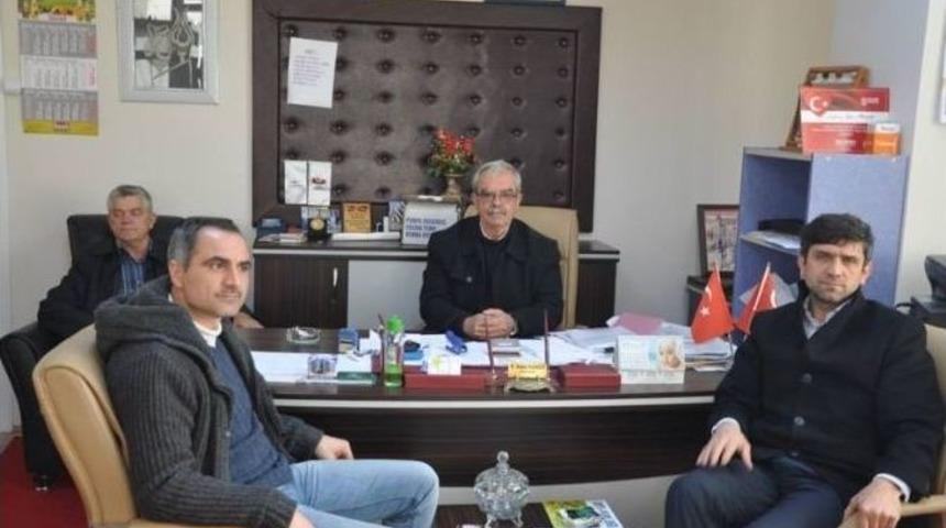 Sug&ouml;ren Pomak Şenliğine Ev Sahipliği Yapacak