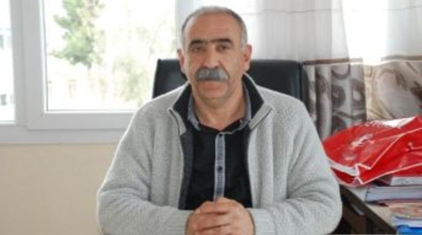 Uluslararası 2015 D&uuml;nya Kadınları Didim&rsquo;e Geliyor