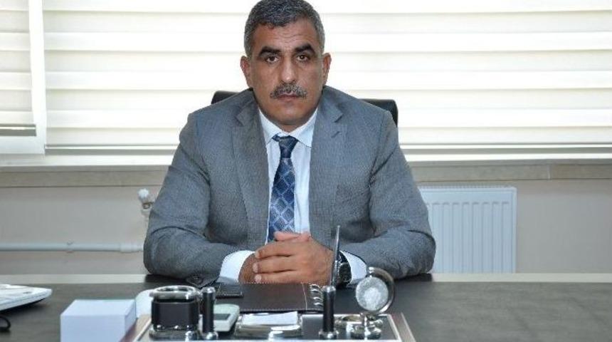 Yeşilyurt Belediyesi&rsquo;nden Yeni Bir Proje