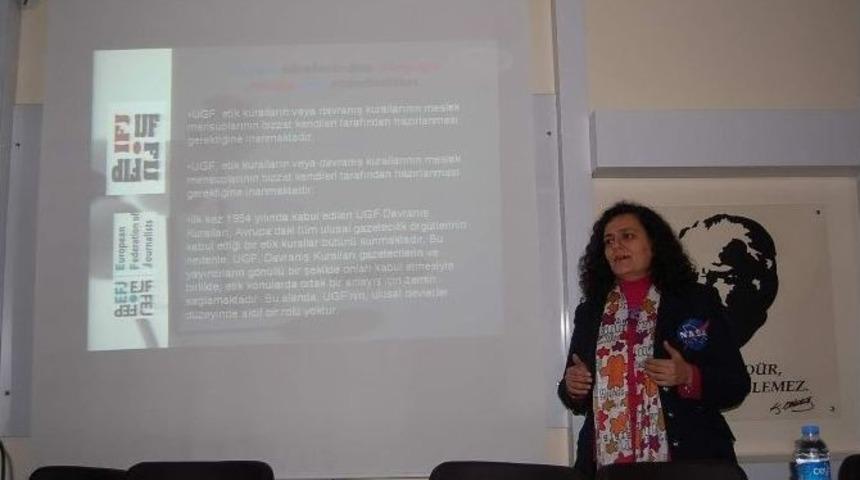 Agc Medya K&ouml;pr&uuml;s&uuml; Start Aldı