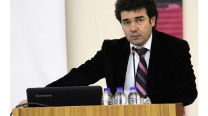 Postmodern &Ccedil;ağın Ger&ccedil;ekleri