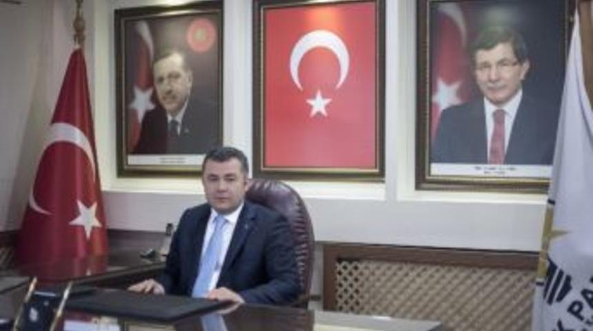 D&uuml;zce&rsquo;de 15 Yıllık Problem Bitti