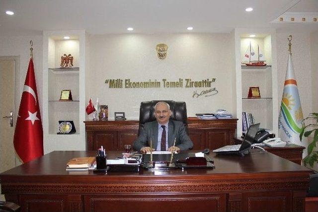 Aşılama Kampanyaları Başladı 1