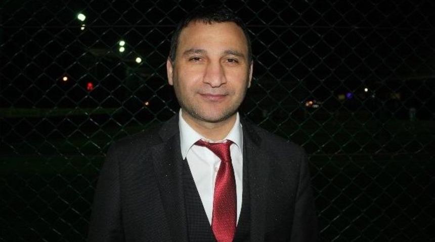 62. Geleneksel Futbol Turnuvasını Kavakspor Kazandı