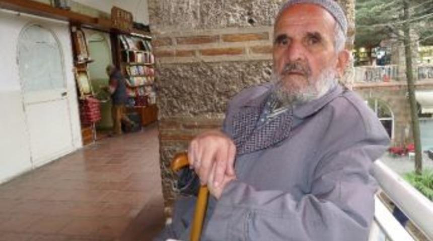 (&ouml;zel Haber) M&uuml;sl&uuml;man Devletlerin Bastığı Paraları 80 Yılda Biriktirdi