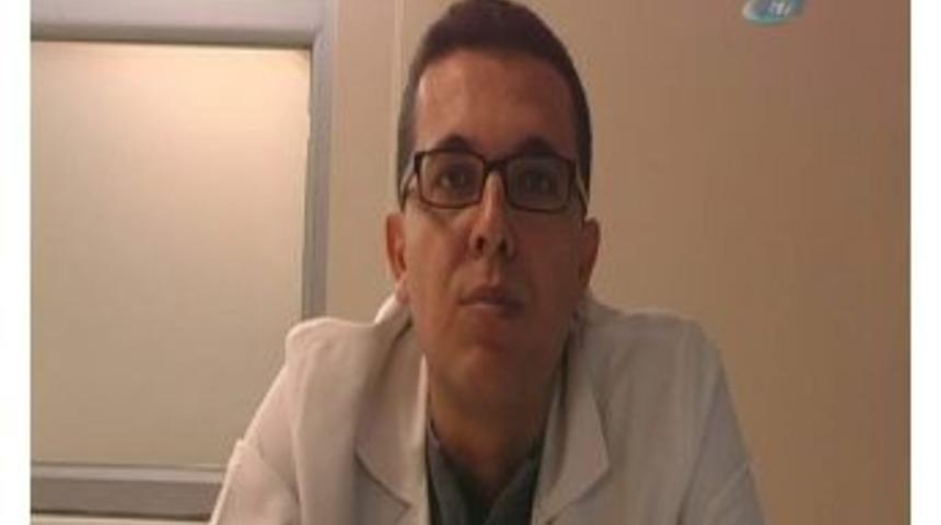 &Ccedil;ocukların Kabız Olma Nedenleri Psikolojik Olabilir