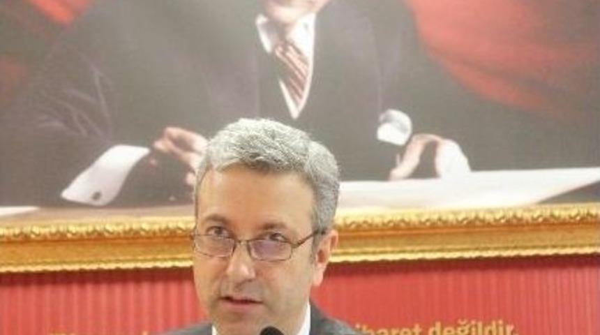 Cinsiyet Değiştirme Davasında T&uuml;rkiye Mahkum Oldu