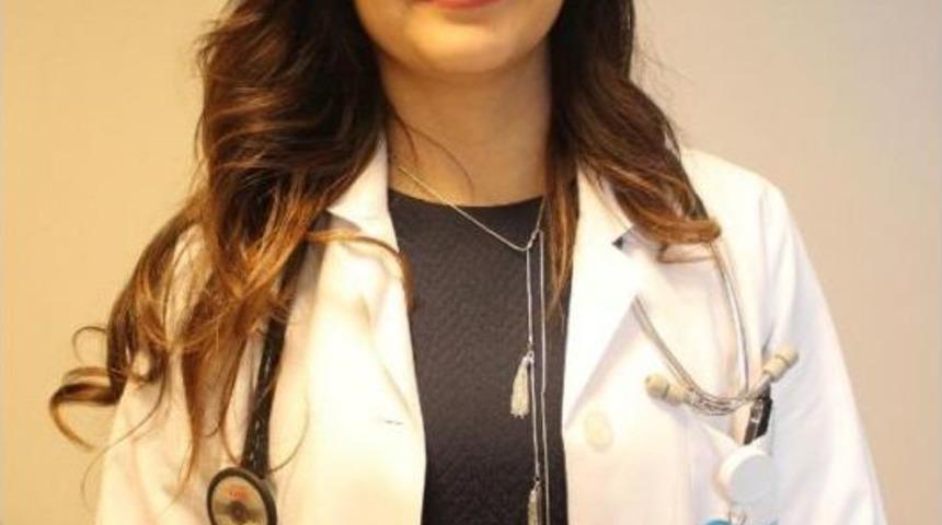 Diyalizsiz Nakil Avantajı