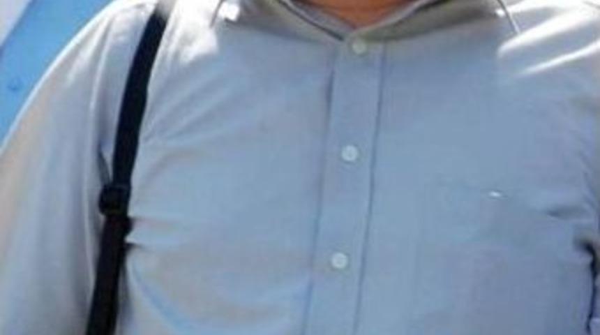 İki Liseli Kızın &Ouml;l&uuml;m&uuml; İ&ccedil;in Verilen 5 Yıl Hapse Yargıtay&rsquo;dan Onama