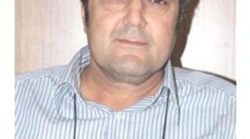 &Ccedil;ukurova, Kuraklık Tehlikesini Atlattı