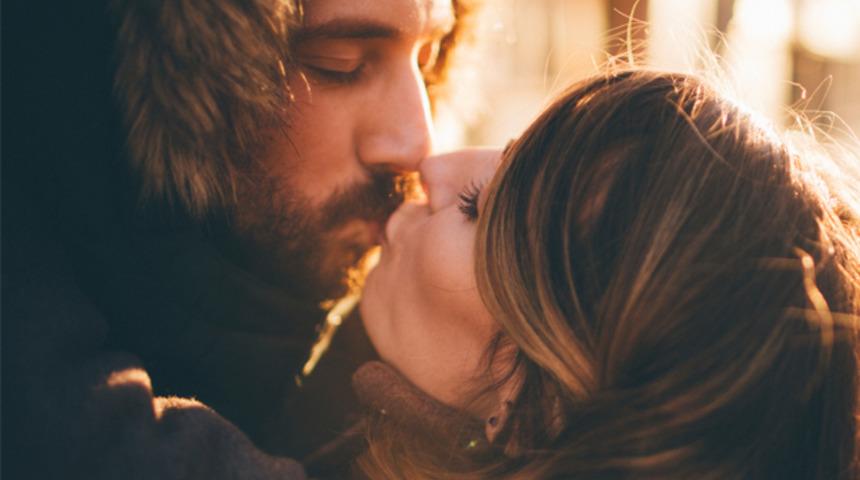 Sevgililer G&uuml;n&uuml;'n&uuml; planlarken bunlara dikkat edin! 