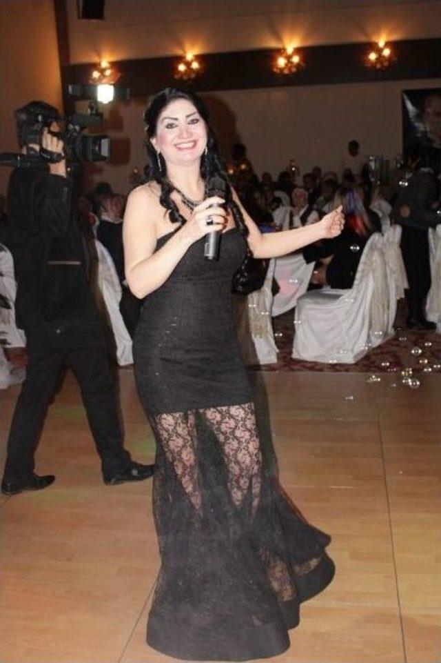 Kavak Plaketleri Sahiplerini Buldu 1