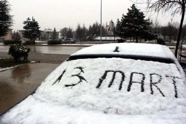 Bolu Beyaza B&uuml;r&uuml;nd&uuml; 3