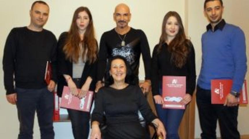 Kadın Tacizlerine Akel G&uuml;venlik Koruması