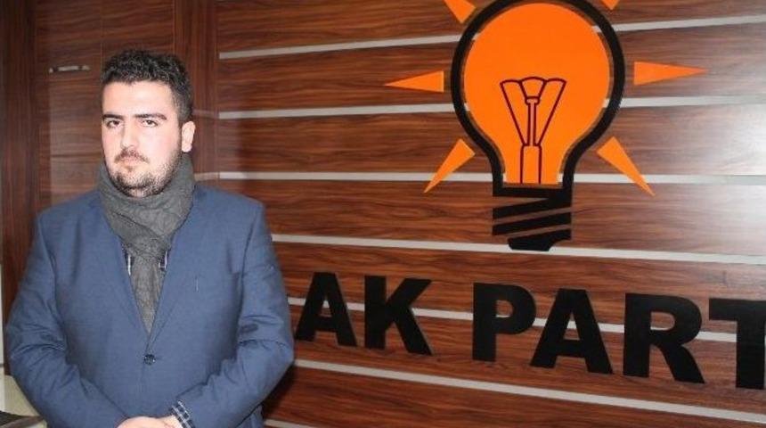 Başbakan&rsquo;a Konya&rsquo;dan Se&ccedil;im M&uuml;ziği