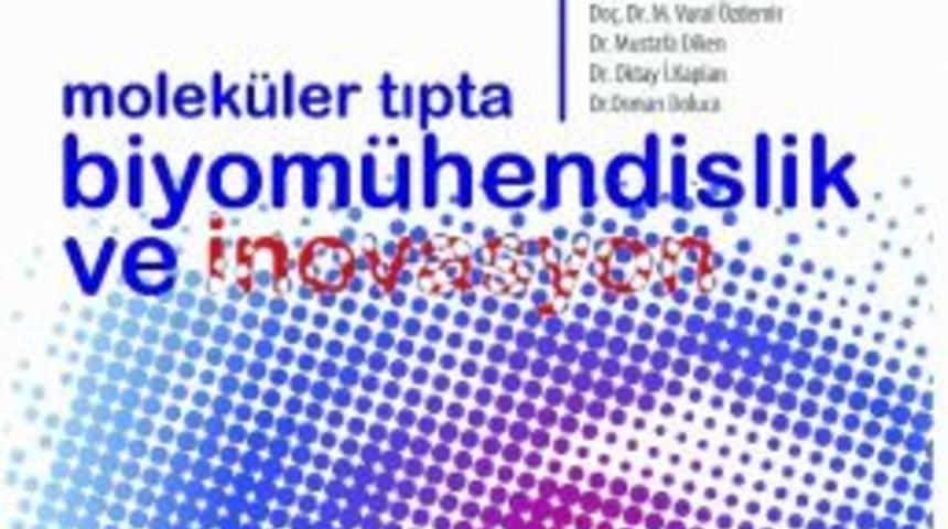 Sanko &Uuml;niversitesi&rsquo;nde Sempozyum