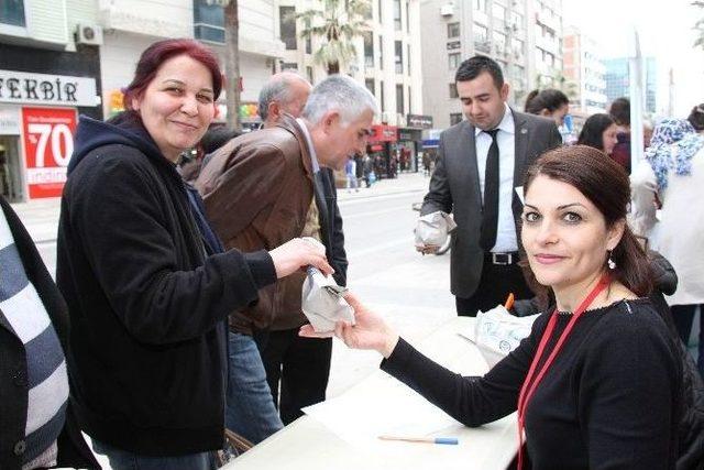 Obeziteye Karşı Meyve Paketi 1