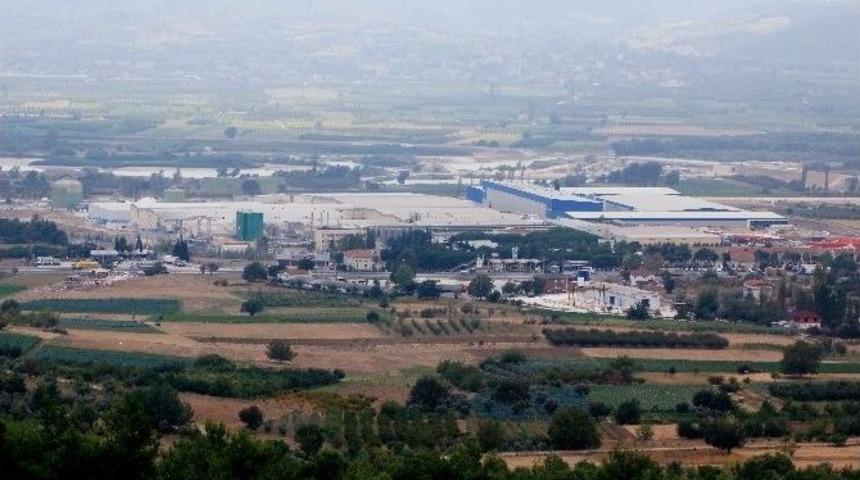 Yıldız Holding&rsquo;ten Halka Arz Başvurusu