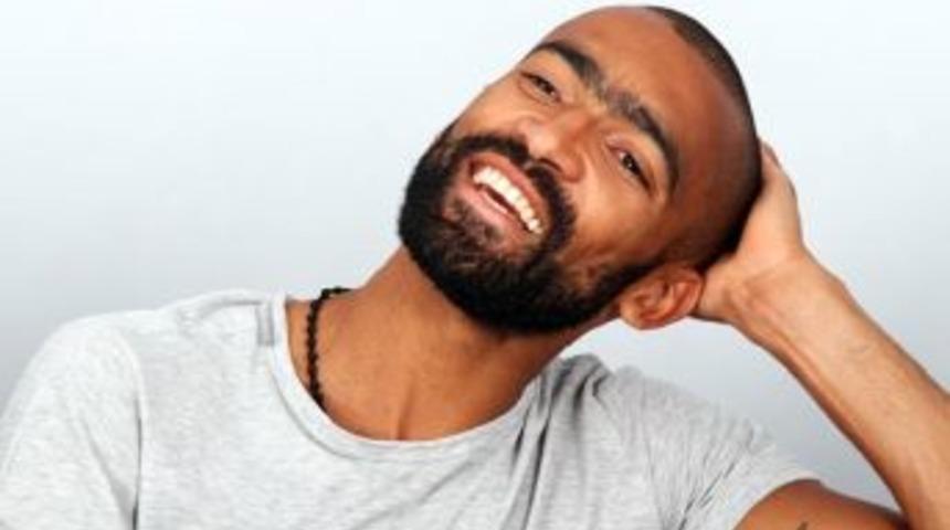 Trabzonspor Kaptanı Bosingwa: "takım Olduk"
