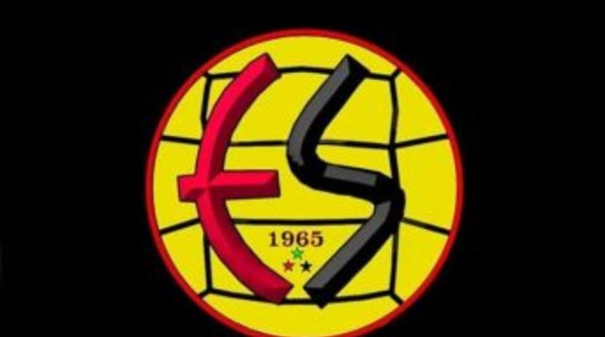 Emniyet M&uuml;d&uuml;rl&uuml;ğ&uuml; Taraftarları Duyarlı Olmaya Davet Etti