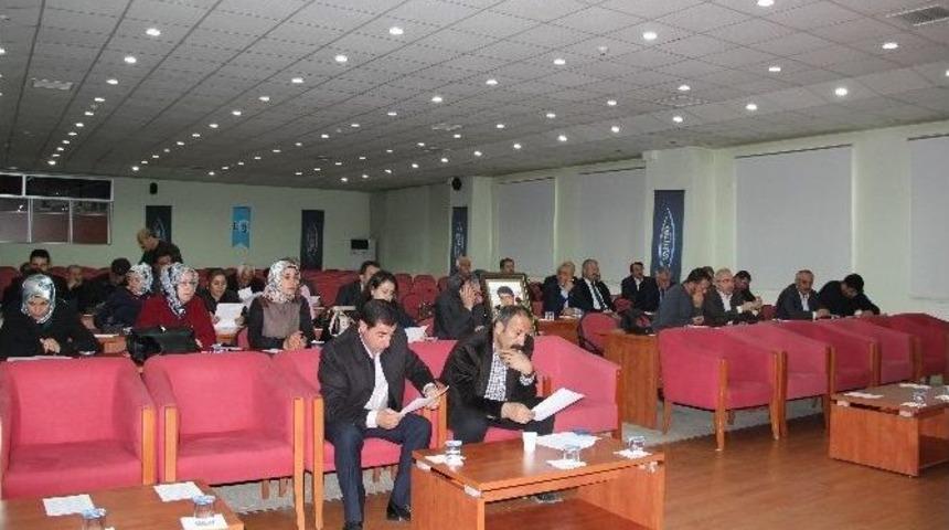 Yılmaz G&uuml;ney İsmi &Uuml;&ccedil;&uuml;nc&uuml; Kez Reddedildi