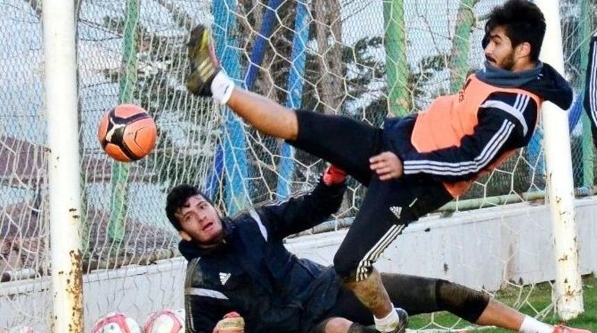 Spor Toto 3. Lig