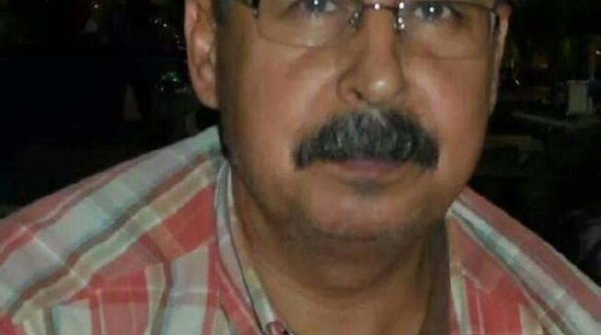 Kanlı Kuyumcu Soygunu Sanığına Ağılaştırılmış M&uuml;ebbet