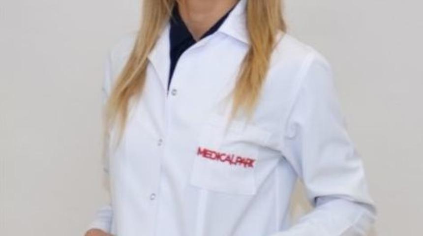 Ygs&rsquo;ye Girecek &Ouml;ğrencilere Uyarı