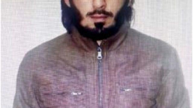 Suriyeli Diş Doktoru, Işid'e Katılan Yabancılara Yardım Ederken, Bilgilerini Ise Kanada'ya Aktarmış