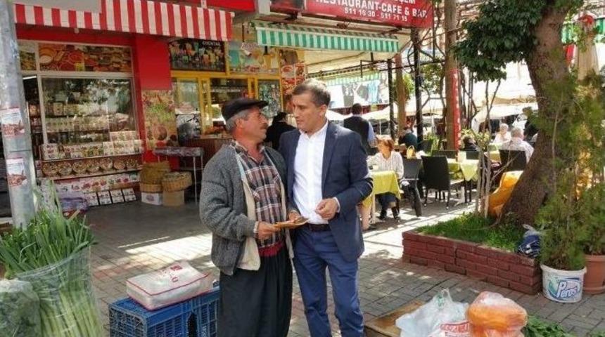 Moskova Devlet Üniversitesi’nden Doktora Derecesi Alan İlk Türk