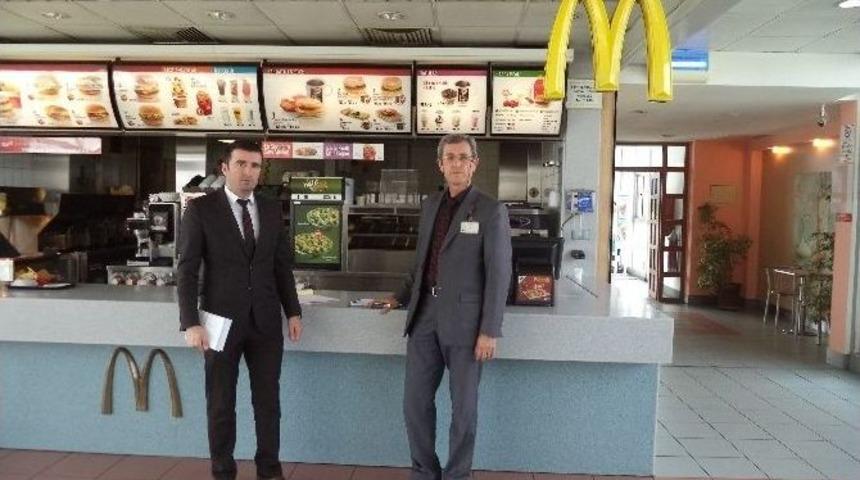 Kartepe&rsquo;de Ruhsat Denetimleri S&uuml;r&uuml;yor