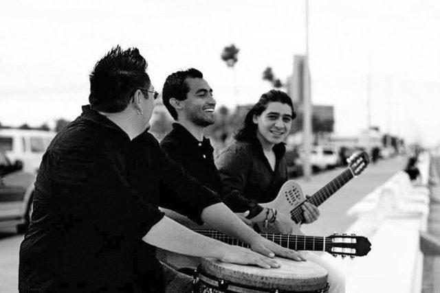 İzmir&rsquo;den Amerika&rsquo;ya Bir Başarı &Ouml;yk&uuml;s&uuml; 2