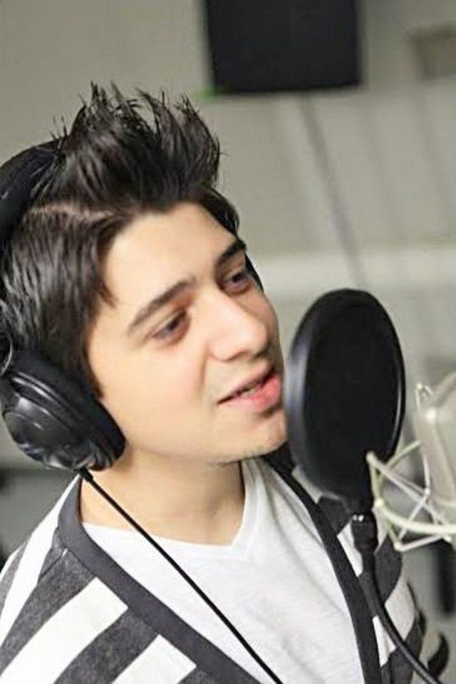 İzmir&rsquo;den Amerika&rsquo;ya Bir Başarı &Ouml;yk&uuml;s&uuml; 3